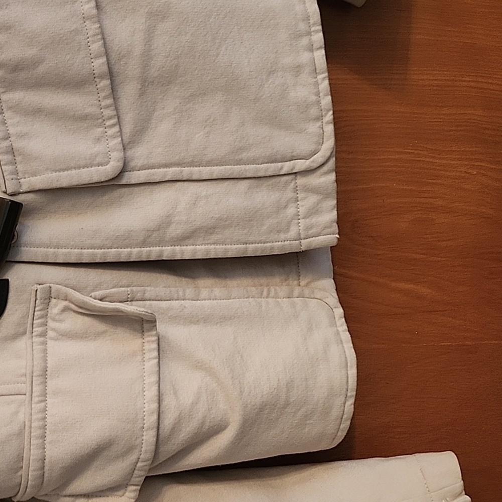 Twisted Heart Womans Jacket - image 3